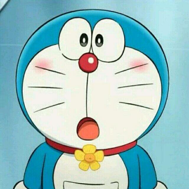 抖音平台24小时秒单业务平台_全网最低价卡盟平台_子潇网站自助下单